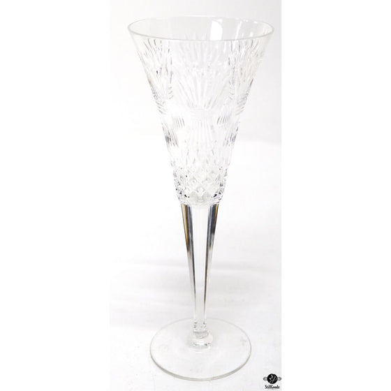 Waterford Stemware