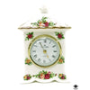 Royal Albert Clock