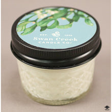  Swan Creek Candle