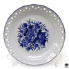 Decorative Plate