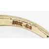 10k Ring