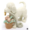 Lenox Figurines (set)
