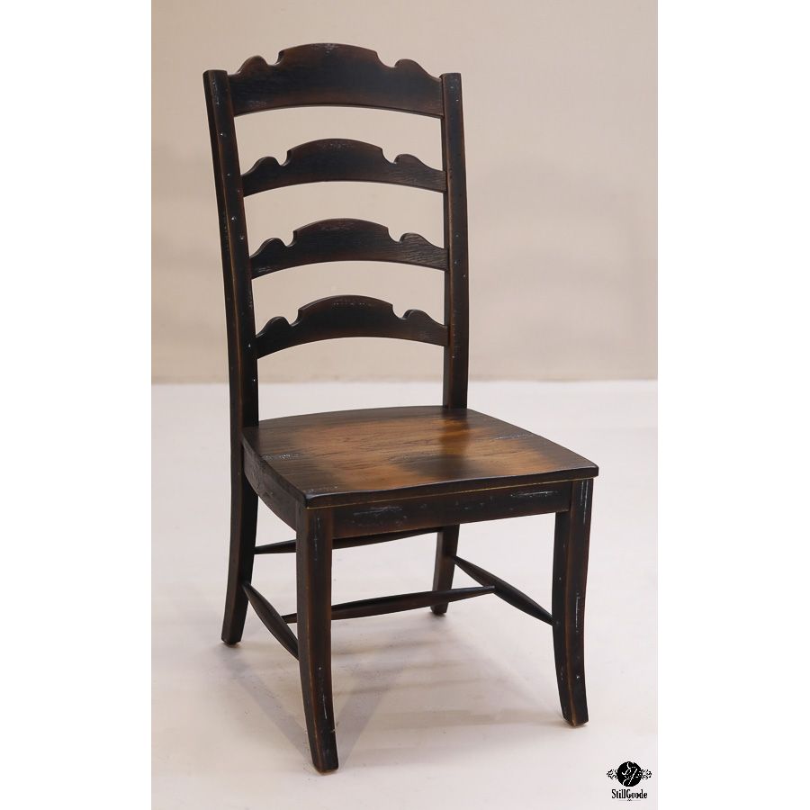Hooker Dining Set