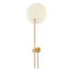Sconce