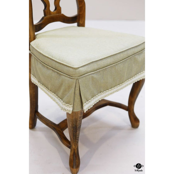 Chair Set