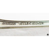 Reed & Barton Flatware Set