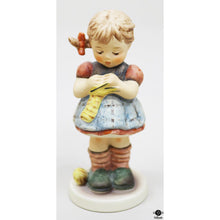  Goebel Hummel