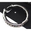 Sterling Earrings