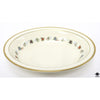 Minton China Set