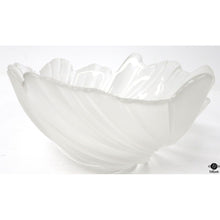 Mikasa Bowl