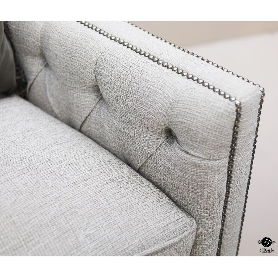 Bernhardt Sofa