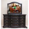 Pulaski Dresser