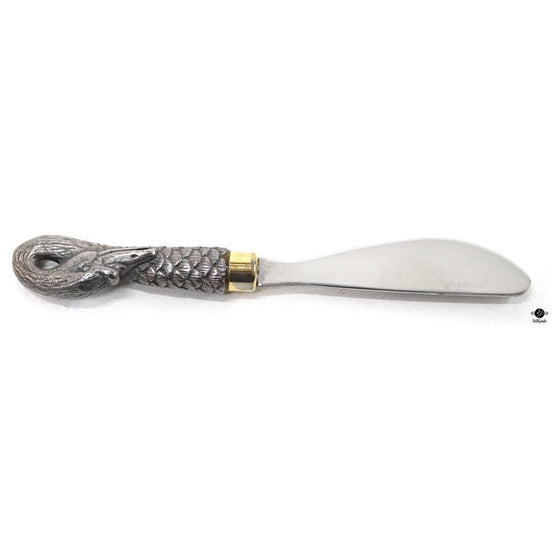 Arthur Court Serving Utensil (set)