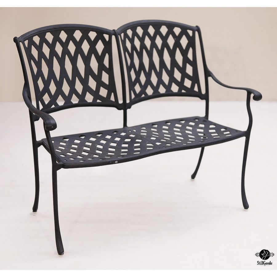 Patio Furniture