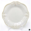 Lenox China Set