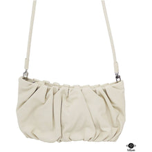  Staud Crossbody Bag