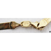 14k Necklace