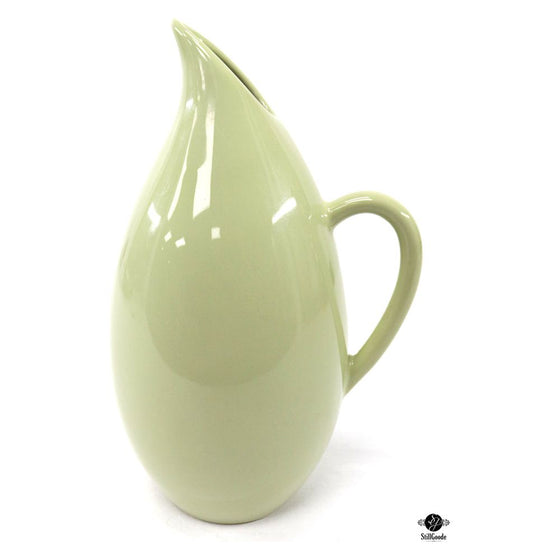 Royal Doulton Pitcher