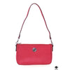 Ralph Lauren Purse