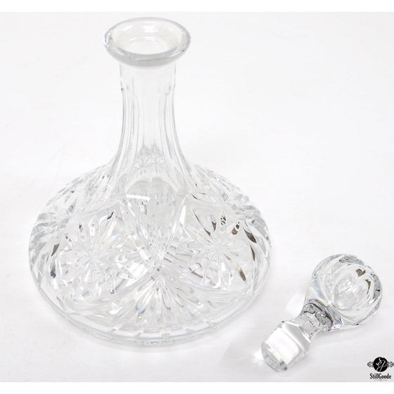 Decanter