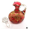 Moser Cruet
