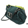 Tignanello Purse