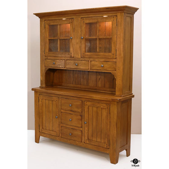 Broyhill China Cabinet