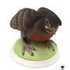 Boehm Figurine