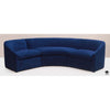 Norwalk Sofa