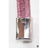 Calgaro Necklace