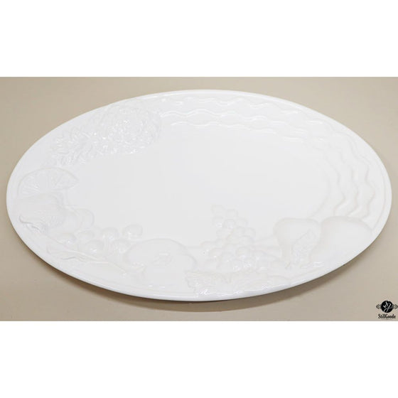 Platter