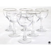 Fostoria Stemware