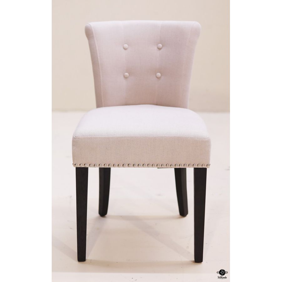 Safavieh Chair Set