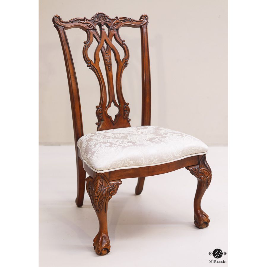 Universal Dining Set