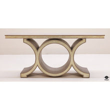 Global Views Console