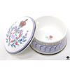 Trinket Box