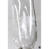 Stemware
