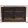 Pottery Barn Filing Cabinet