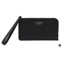  Kate Spade Wristlet