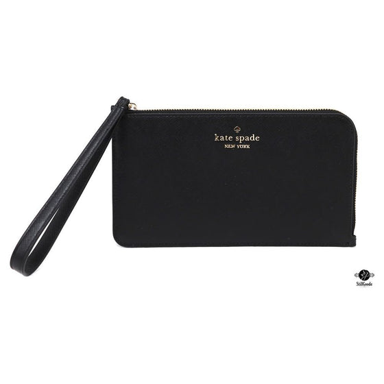 Kate Spade Wristlet