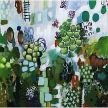  Napa Home & Garden Art