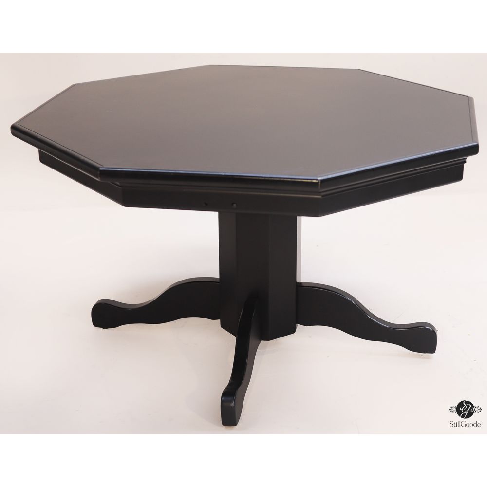 Game Table