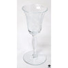 Morgantown Stemware