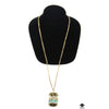 Betsey Johnson Necklace