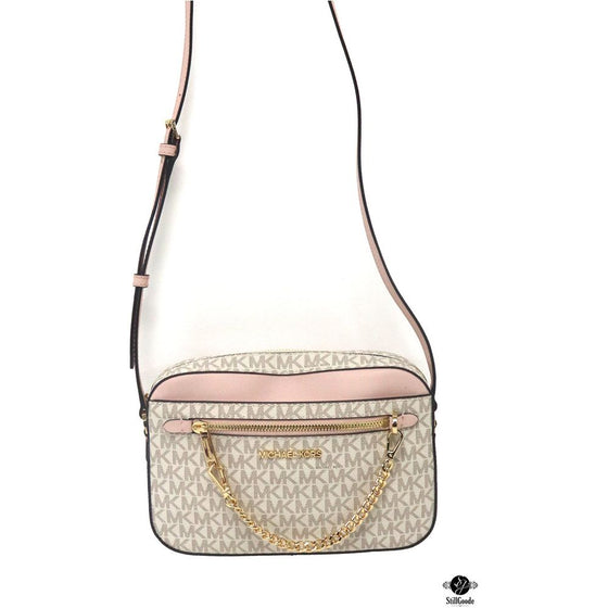 Michael Kors Crossbody Bag