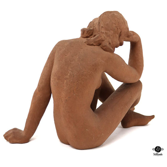 Figurine