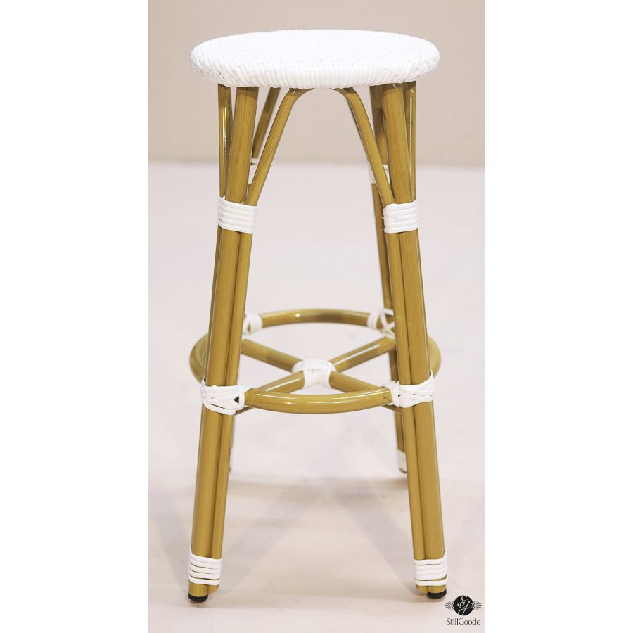 Safavieh Barstool Set