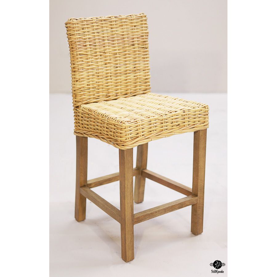 Safavieh Barstool Set