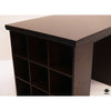 Pottery Barn Desk