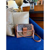 Louis Vuitton Crossbody Bag